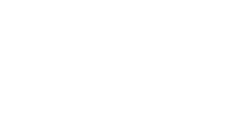 Support the dunaimis tournament - Help Connect Kids in Tijuana